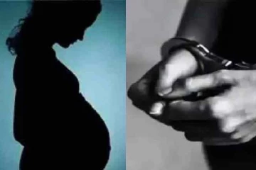 பாடசாலை மாணவியை பாலியல் பலகாரம் செய்து கர்ப்பமாக்கிய கணித ஆசிரியர்