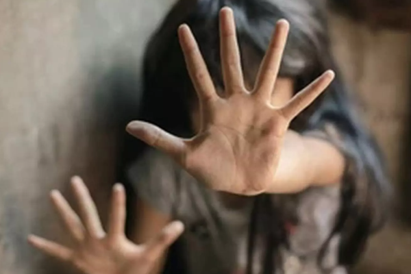 சிறுமிகளை கடத்தி கூட்டாக பாலியல் வன்கொடுமை கும்பல் ; இரவில் அரங்கேறிய கொடூரம் | Horrific Sexual Abuse Of Two Abducted Tribal Girls