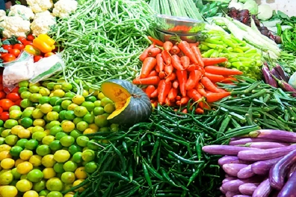 மரக்கறிகளின் விலை! இன்றைய விலை நிலவரம் | Vegetable Prices Today S Price Situation