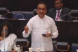 වාහන හිමියන්ට විශේෂ නිවේදනයක් - මාස 3කට සැරයක් මේ පරීක්ෂණය අනිවාර්යයි - සැප්තැම්බර් 19 පසු නීතිය දැඬි වෙයි