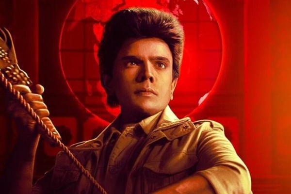 என்னது லெஜண்ட் படம் இத்தனை கோடி லாபமா? படக்குழு அறிவிப்பு.. நம்பித்தான் ஆகணும் | Legend Movie Box Office