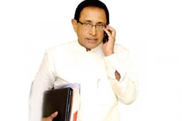 பொலிஸ்மா அதிபரின் அறிவிப்பு கண்காட்சியாகக்கூட இருக்கலாம்! - குற்றச்சாட்டை முன்வைத்த சஜித் அணி