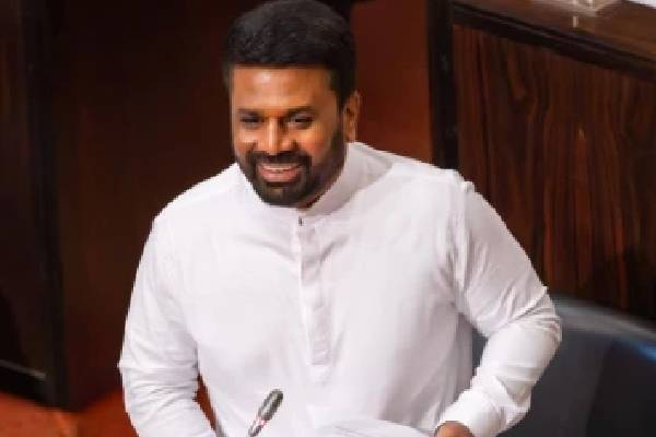 மக்கள் அங்கீகாரம் உயர் நிலையில் ; பொருளாதார மதிப்பீட்டில் முன்னேற்றம் | Public Approval High Economic Assessment Improves