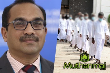 அரசியல் கைதிகள் விடுவிப்பு தொடர்பில் அமைச்சர் பிமல் ரத்னாயக்க தெரிவித்துள்ள விடயம்