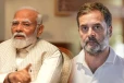 மோடி மீது பகிரங்க குற்றச்சாட்டை முன்வைத்த ராகுல் காந்தி