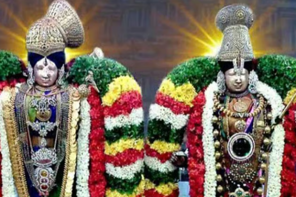 மார்கழி மாதத்தில் கட்டாயம் இந்த 3 காரியங்கள் செய்யக்கூடாதாம் | 3 Things We Shouldnt Do In Margazhi Month மார்கழி மாதத்தில் கட்டாயம் இந்த 3 காரியங்கள் செய்யக்கூடாதாம் | 3 Things We Shouldnt Do In Margazhi Month