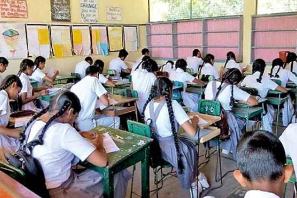 உயர்தரப் பரீட்சைக்கு தோற்றவுள்ள மாணவர்களுக்கு முக்கிய அறிவிப்பு! | Time Allocation Students Appearing Gce Al Exam
