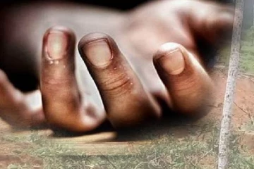 பயிற்சியில் ஈடுபட்ட இராணுவ வீரர் விபத்தில் பலி