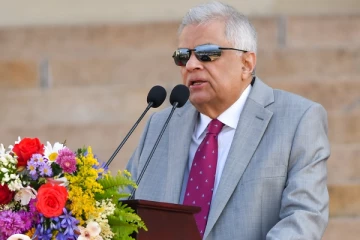 அனைத்து அரச ஊழியர்களுக்கும் ரணில் விடுத்துள்ள அறிவித்தல்
