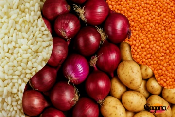 අල,ලුණු,පරිප්පුත් ඉස්සරහට නැතිවෙයි?...