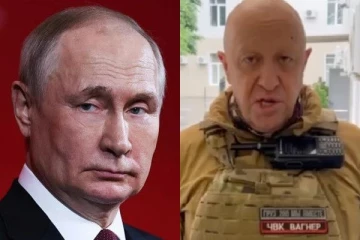 வாக்னர் படைக்கு ரஷ்யா செலவிட்ட தொகை இவ்வளவா! ஜனாதிபதி புடின் தகவல்