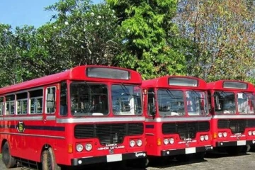 பாடசாலை மாணவர்களை ஏற்றாமல் செல்லும் பேருந்துகளுக்கு எதிராக கடுமையான நடவடிக்கை