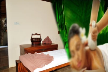 இங்கிலாந்து பெண் பாலியல் துஷ்பிரயோகம்-மசாஜ் நிலைய ஊழியர் கைது