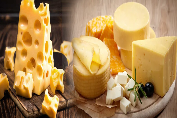 தூங்குவதற்கு முன் மறந்தும் கூட இந்த உணவுகளை சாப்பிடாதீங்க.. | Avoid These Foods Before Sleeping At Night