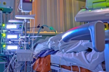 இலங்கையின் மோசமான நிலைமை தொடர்பில் விடுக்கப்பட்டுள்ள எச்சரிக்கை