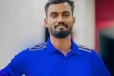 சவுதியில் இலங்கை தமிழர் அனோஜனுக்கு மரண தண்டனை ரத்து