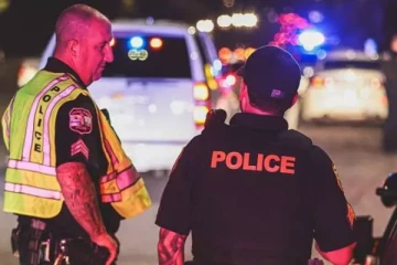 இரவு விருந்தில் இடம்பெற்ற துப்பாக்கிச்சூடு ; இருவர் பலி