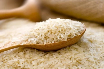 தமிழகத்தில் உச்சம் தொடும் அரிசி விலை - கிலோ எவ்வளவு தெரியுமா?