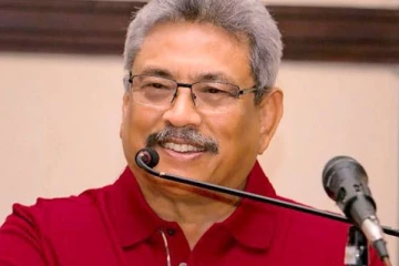 முக்கிய பொறுப்புடன் சர்வதேச மாநாட்டிற்கு விரையும் கோட்டாபய