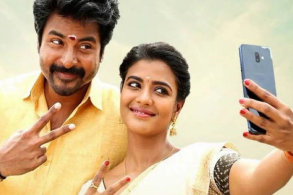 நடிகைகளை நம்ப வைத்து ஏமாற்றிய ரஜினி, அஜித், சிவகார்திகேயன்.. கேரியரையே தொலைத்த சம்பவம் | Top Actress Career Closed After Acted In This Film