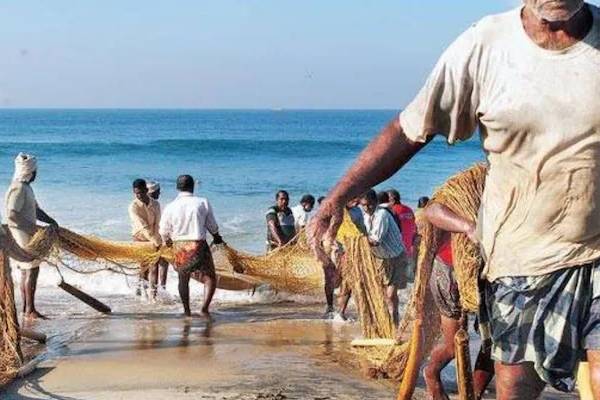 மத்திய அரசின் பாராட்டை பெற்ற தமிழ்நாடு: எதற்காக தெரியுமா? | Top 4 Schemes Of The Tamil Nadu Government