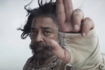 தக் லைஃப் படப்பிடிப்பில் ஏற்பட்ட விபத்தில் சிக்கிய நடிகர்.. ஷாக்கிங் தகவல்