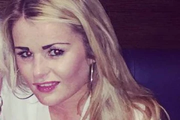 இரண்டு தலைவலி மாத்திரைகளால் வேலையை இழந்த நர்ஸ்: பிரிட்டனில் சம்பவம்