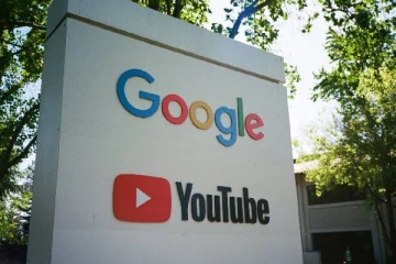 யூடியூபின் முக்கிய சேவையை முடக்கவுள்ள கூகுள்...எதனால் தெரியுமா?
