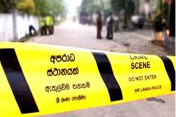 தம்பதியினரைத் கொடூரமாக தாக்கி தலைமறைவான தொழிலதிபர்