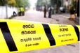தம்பதியினரைத் கொடூரமாக தாக்கி தலைமறைவான தொழிலதிபர்