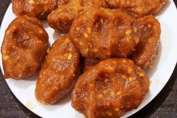 வீட்டில் கரும்பு இருக்கா? அப்போ இப்படி கொழுக்கட்டை செய்து கொடுங்க | How To Make A Sugarcane Wheat Flour Recipe வீட்டில் கரும்பு இருக்கா? அப்போ இப்படி கொழுக்கட்டை செய்து கொடுங்க | How To Make A Sugarcane Wheat Flour Recipe