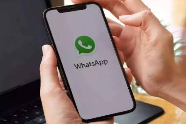 வாட்ஸ்அப் பயனர்களுக்கு வெளியான மகிழ்ச்சியான அறிவிப்பு! புதிய வசதி அறிமுகம் | Introducing A New Feature In Whatsapp Update