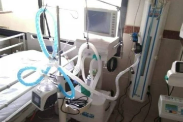 வெளிநாடொன்றில் 3 வாரத்தில் 200 க்கும் மேற்பட்ட குழந்தைகள் உயிரிழப்பு! அதிர்ச்சி தகவல்