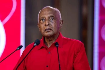 இலங்கையில் அடிப்படை மனித உரிமைகளுக்கு அச்சுறுத்தல் - லால் விஜேநாயக்க