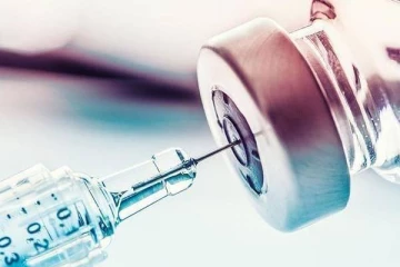 பிரான்சில் இத்தனை லட்ச தடுப்பூசிகள் அழிக்கப்பட்டதா?