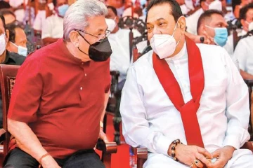 அரசாங்கத்திற்கு ஆலோசனை வழங்க தயாராகும் ஆளும் கூட்டணி கட்சிகள்