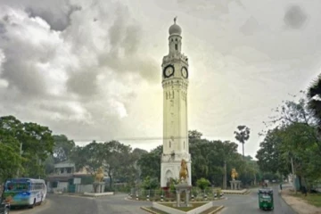 யாழ்ப்பாண மாநகர சபைக்கு நீதிமன்றம் பிறப்பித்த உத்தரவு