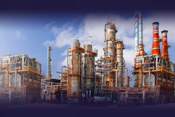 நாளையுடன் மீண்டும் பலருக்கு இடியாக வந்த செய்தி