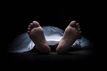 தாக்கி கொலை செய்யப்பட்ட இளைஞன்