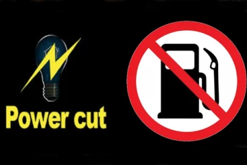 அடுத்த வாரங்களில் நாட்டில் ஏற்பட போகும் கடும் நெருக்கடி! - விடுக்கப்பட்டுள்ள எச்சரிக்கை