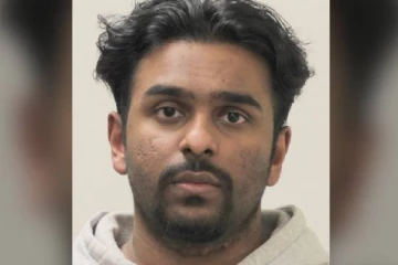 கனடாவில் இலங்கை இளைஞர் தொடர்பில் விடுக்கப்பட்ட எச்சரிக்கை: 100 பேர்கள் வரையில் பாதிக்கப்பட்டிருக்கலாம் என அச்சம்