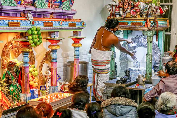 வெள்ளிக்கிழமையில் கல் உப்பு; உங்கள் வாழ்க்கையை மாற்றிவிடும் ! | So Good If You Buy Rock Salt On Friday Spiritual