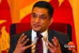 මුස්ලිම් විවාහ හා දික්කසාද පනතට මාලිමා ආණ්ඩුව අත තියයිද? අලි සබ්රි කියන දේ