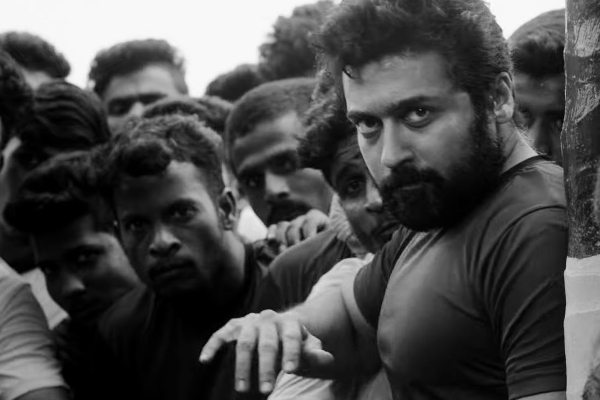 நடிகர் சூர்யா நிராகரித்து மற்ற நடிகர்களின் திரைபயணத்தைய மாற்றிய திரைப்படங்கள்! இத்தனையா? | Suriya Rejected Hits Movies