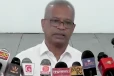 මම නම් ආයේ.. ඡන්දෙ ඉල්ලන්න බලාපොරොත්තුවක් නෑ.. ටිිල්වින්ට ඕනේ නම් ජාතික ලයිස්තුවෙන් වුණත් පාර්ලිමේන්තු එන්න පුළුවන් - ලාල් කාන්ත