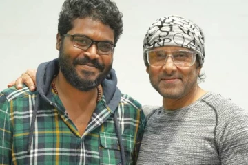 இதுகூட தெரியாதா? விக்ரம் பட இயக்குனரை கண்டபடி அசிங்கப்படுத்திய தயாரிப்பாளர்!