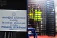 அம்பாறையில் பொலிஸாரின் தடுப்புக்காவலில் உயிரிழந்தவர் தொடர்பில் விசாரணை முன்னெடுப்பு