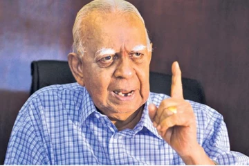 ராஜபக்ச அரசுக்கு சம்பந்தன் அபாய எச்சரிக்கை!