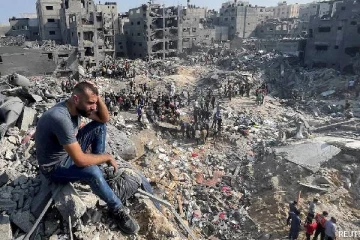 இஸ்ரேலுடனான வர்த்தக உறவை துண்டித்த வளைகுடா நாடு: தூதரக அதிகாரிகளையும் வெளியேற்ற முடிவு