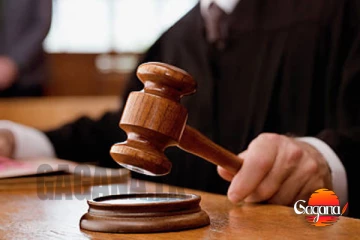 පෙර වැරදි මතක නැත්තම් මම මතක් කරන්නම්, ජෝන්ස්ටන්ගේ හෝටලේට පහරදුන් විත්තිකරුවන්ට මහාධිකරණයෙන් අත්හිටවූ සිර දඬුවම්